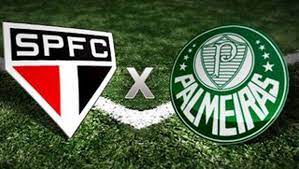 classico sao paulo x palmeiras ao vivo saiba onde assistir o jogo 16 03 pela tv e online palmeiras ao vivo palmeiras e online
