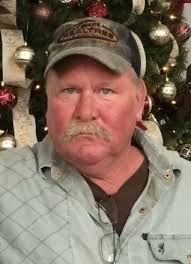 Barney Lee Truesdale Obituary