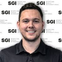 Ian Dutton Email & Phone Number