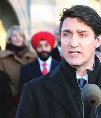 Terry Auger's Instagram, Twitter & Facebook