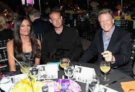 O'neal is regarded as one of the greatest basketball players and centers of all time. Ryan O Neal S Four Children Meet Them All