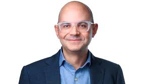 Faculty and Staff​