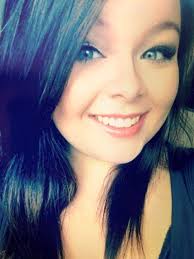 Shelby Elder Obituary