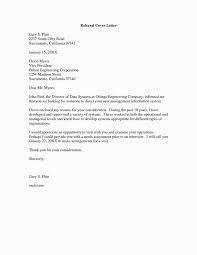 Work to get a referral from a company employee. 30 Generic Cover Letter Cover Letter For Resume Cover Letter Job Cover Letter