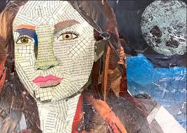 Door County High School