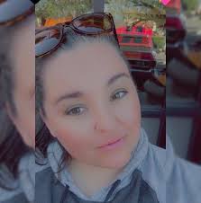 Good Morning Good Life, Bianca Rosa 🤍🌹 4.7.22