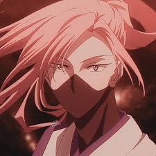 We did not find results for: Cherry Blossom Icons Explore Tumblr Posts And Blogs Tumgir
