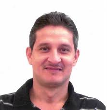 Fernando Molina Obituary