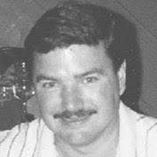 Jeffrey Schmidt Obituary (2015)