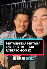 Day-1 Las Vegas open 2025 lawan Roberto "Superman" Gomez. Tapi sayangnya  saya masih bekum bisa meraih kemenangan. Masih ada satu pertandingan di  Loser match. #lasvegasopen2025 #billiardindonesia ...