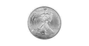 Image result for Pure Silver 2003 1 Series