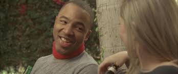 Sundae Funday (Short 2013)