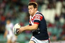 Terence keary, thomas keary, hugh keary, bridget keary and mary keary. Luke Keary Re Signs With Roosters Zero Tackle