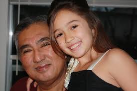 Conrado Punzalan Obituary (2013)