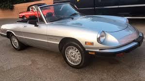 Image result for Light Rattan 1981 Alfa-Romeo