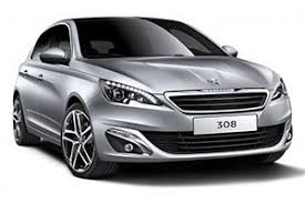 You can rent luxury, sports, economy, classic etc. Under 25 Car Rental Dublin Ireland Best Prices For Young Drivers Cheap Car Rentals Under 25 Years