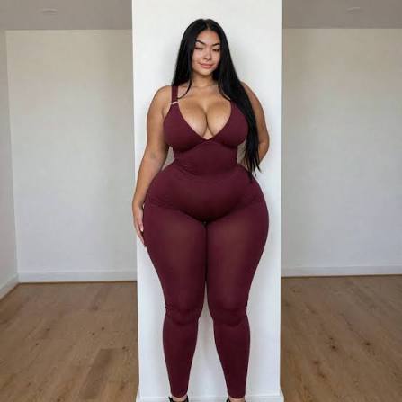 Google Photo
