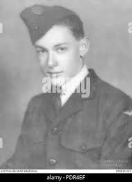 Royal Australian Air Force Aircraftsman Jordan Rees, 13th Squadron ground  marshaller, directs a RAAF KC-30A Multi-Role Tanker Transport during  exercise Pitch Black 2018, Aug. 8, 2018. This exercise aims to enhance  flight