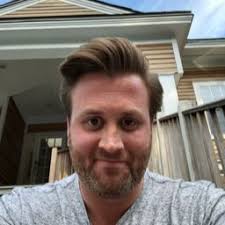 chris.caccamo's Pizza Review at Clemente's Pizzeria & Cafe Italiano