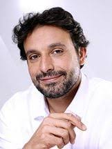 Casting du film L'Extraordinaire Voyage de Marona : Réalisateurs, acteurs  et équipe technique