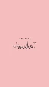 Quote Wallpapers For Iphone And Android Click The Link Below For Tech News Smartphone Updates Met Afbeeldingen Telefoon Wallpaper Citaten Nieuwe Citaten Roze Citaten