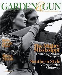 Pin On G G Covers
