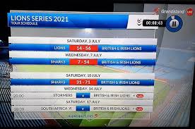 For the stormers, the objectives shall be slightly vaguer, however they may wish to stand as much as the british and irish lions in a method not one of the different franchise or provincial groups has. Yhohcqnq91u Jm