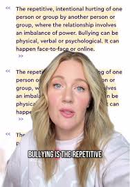 Million Dollar Secret Lauren Elimination