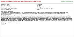 My professor was impressed by my essay on literature. Clinical Rehabilitation Liaison Cover Letters