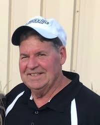 Terry J. Wycoff Obituary January 31, 2024