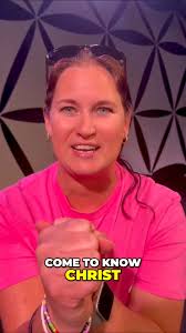 Listening to Christian music 🎧 keeps your head clear and your heart locked  in 🔒🔥. It's fuel for the fight 💪—reminding you who you are and who you  serve 🙌⚔️. When the