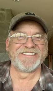 Prosser Funeral Home & Crematory