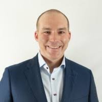 Jonathan Ritchey Email & Phone Number