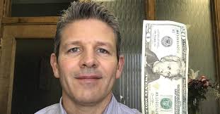 Will My Health Insurance Pay for Functional Medicine?