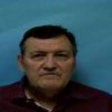 Federal Court Digest: Elderly bank robber gets no leniency