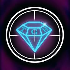 Lt bullish xrp , +19,000% really? The Gem Hunters Thegemhunters Twitter