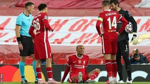0 matches ended in a draw. Liverpool 2 0 Fc Midtjylland Diogo Jota And Mohamed Salah Score In Reds Win Bbc Sport