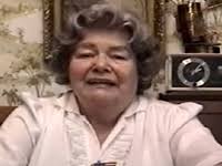 Claudia B. Wheeler Collection