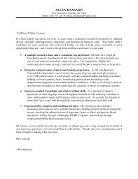 Check spelling or type a new query. Allen Hansard Cover Letter