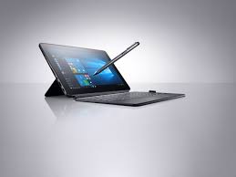 Auto care store locator in all states. Pro Tech Auto Care 36guide Ikusei Net