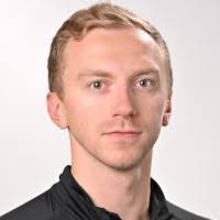 400+ "(cscs)" profiles