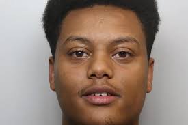 GeenStijl: Ook Eva Vlaardingerbroek mag VK niet in