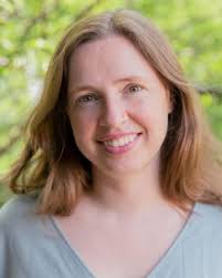 Find Therapists and Psychologists in L9H