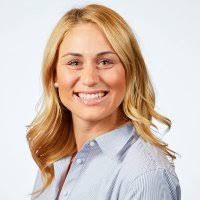 Allison Moran email address & phone number