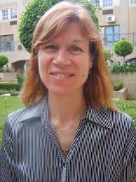 Good revenue growth but the impact of revised visa regulations