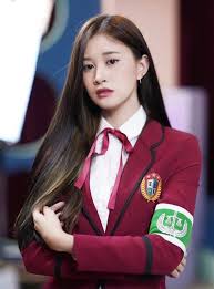 You must log in to continue. à¹‚à¸‹à¹€à¸Š à¸¢à¸¥à¸Š à¸™à¸Šà¸¡ Bnk48 à¸£ à¸§à¸¡à¹€à¸£ à¸¢à¸à¸£ à¸­à¸‡à¹€à¸ªà¸£ à¸ à¸²à¸ž à¹à¸¡ à¸¡ à¸‚ à¸²à¸§à¸– à¸à¸« à¸²à¸¡à¹‚à¸žà¸ªà¸• à¸à¸²à¸£à¹€à¸¡ à¸­à¸‡
