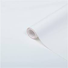 Le délai de livraison est indiqué à titre indicatif, il commence à compter à partir du premier jour ouvré suivant le moment où vous avez passé votre commande. D C Fix Film Adhesif F3465001 Vinyle Blanc 210 X 90 Cm 1 Unite Amazon Fr Cuisine Maison