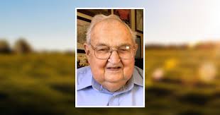 John Daniel Brookshire Obituary January 17, 2017