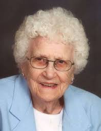 Obituaries for Tuesday, December 10, 2013