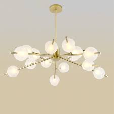 Check spelling or type a new query. Nordic Simple Chandelier Frosted Spray Painting Pendant Light Golden Fixture Glass Shade Pendant Light